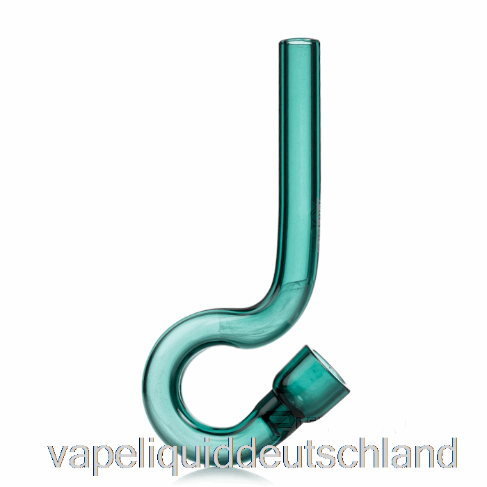 Grav Hook Hitter Sherlock Lake Green Vape Deutschland